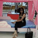 lovey143 Gallery Photo 1