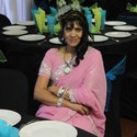 lovey143 Gallery Photo 2