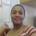 Nay11 From Pietermaritzburg, Kwazulu-Natal
