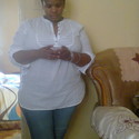 Lungi18 From East London, Eastern Cape