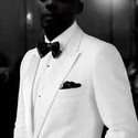 Maurice7 Gallery Photo 1