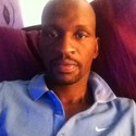 mikes3 From Midrand, Gauteng