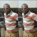 Modeerf From Nelspruit, Mpumalanga