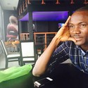 mario25 From Ermelo, Mpumalanga