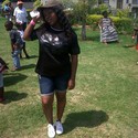 Neon2 From Witbank, Mpumalanga