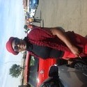 micky45 From Durban, Kwazulu-Natal