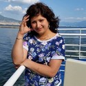 askoflorrainelove From Cape Town, Western Cape
