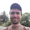 Roma.R From Johannesburg, Gauteng