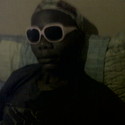 Ethan9 From Johannesburg, Gauteng