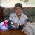 Tshidi21 From Pretoria, Gauteng