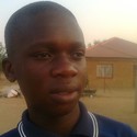 makurusawa2 From Pretoria, Gauteng