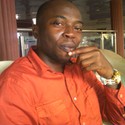 wale2boy2 Gallery Photo 1
