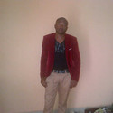 wale2boy2 Gallery Photo 2