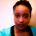 Penni82 From Johannesburg, Gauteng