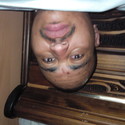 Joejoe6 From Johannesburg South, Gauteng