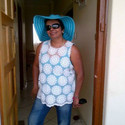 Cheryl11 From Johannesburg South, Gauteng
