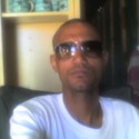enslin69 From Cape Town, Western Cape