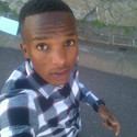 Sam220 From Durban, Kwazulu-Natal