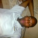 Niceguy15 From Port Elizabeth, Eastern Cape