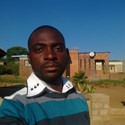 ERNIE.M From Midrand, Gauteng