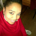 honeybee9 Uitenhage