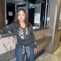 giftb From Sandton, Gauteng