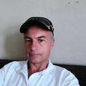 Friendlyman From Krugersdorp, Gauteng