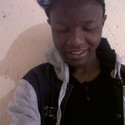rsquared From Pretoria, Gauteng