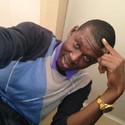 tinny01 From Pretoria, Gauteng