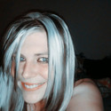 LadyLea Johannesburg
