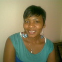 Khutso13 From Mafikeng, North West