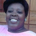Tete6 From Germiston, Gauteng