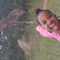 Purityyy From Pretoria, Gauteng