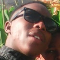 Hendrix3 From Klerksdorp, North West