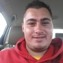 leon272 From Witbank, Mpumalanga