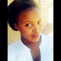Popi4 From Groblersdal, Mpumalanga