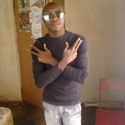 Mzukwa From Thohoyandou, Limpopo