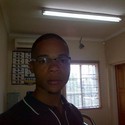 majozi10 From Boksburg, Gauteng