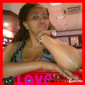 Tombs 35 From Durban, Kwazulu-Natal