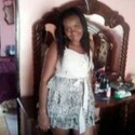 mimi94 From Mafikeng, North West