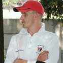 Jakkals19 Gallery Photo 1
