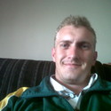 Jakkals19 From Centurion, Gauteng