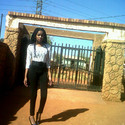 Didi55 From Pretoria, Gauteng