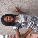 bucie12 From Johannesburg, Gauteng