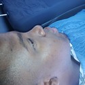 Cookie8 From Germiston, Gauteng