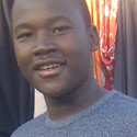 Yuri4 From Benoni, Gauteng