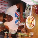 don chorleon From Midrand, Gauteng