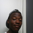 great chat From Johannesburg, Gauteng