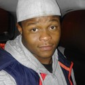 Teddy67 From Cape Town, Western Cape
