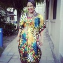 Lisa 25 From Port Elizabeth, Eastern Cape